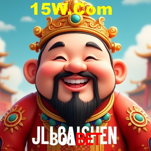 Security Systems 301bet