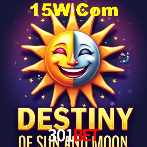 Platform Technology 301bet