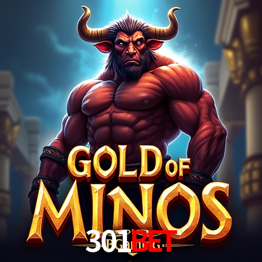 Game Statistics 301bet