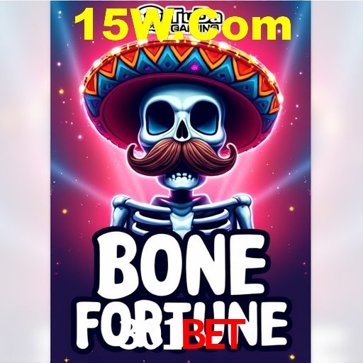 Account Benefits 301bet