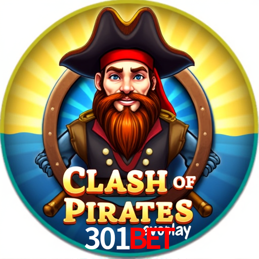 Game Providers 301bet