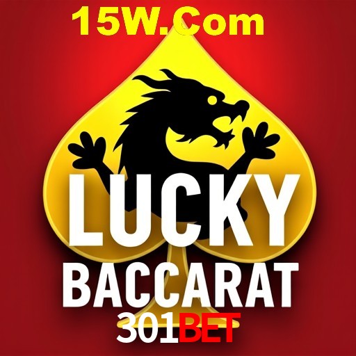 Sports Statistics 301bet