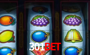 Flash Promotion 301bet