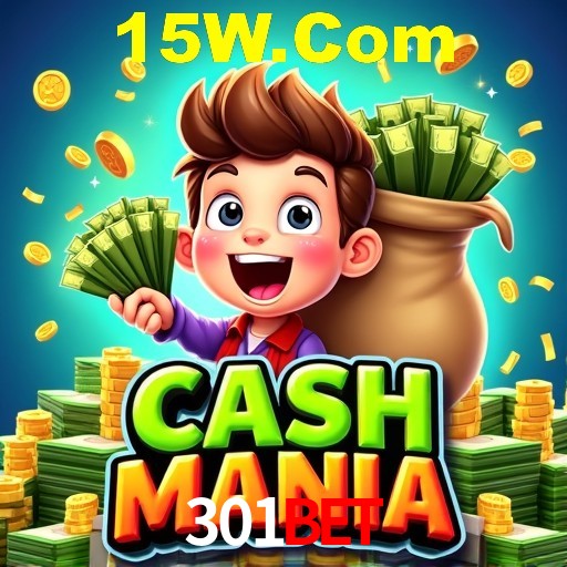 Games Directory 301bet