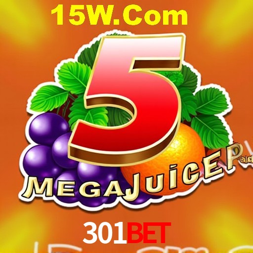 Player Reviews 301bet