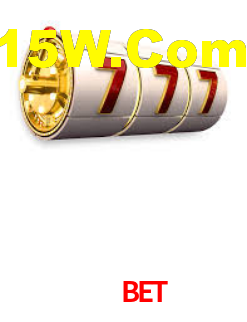 Exclusive Games 301bet