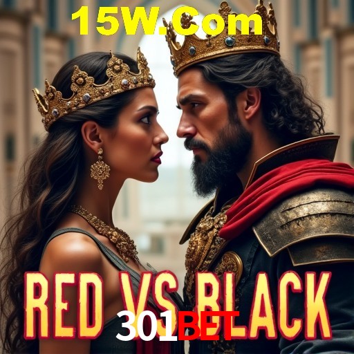 Gates of Olympus 301bet