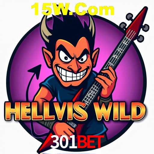 Tennis Betting 301bet