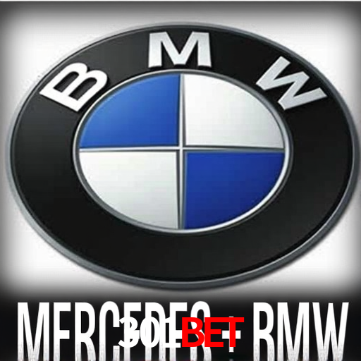 Instant EasyPaisa 301bet